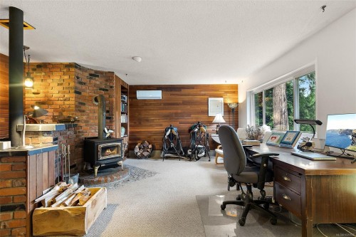 5817 Curry Rd, Duncan, BC 