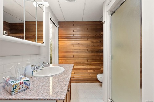 5817 Curry Rd, Duncan, BC 