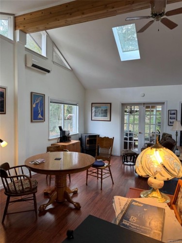 5817 Curry Rd, Duncan, BC 