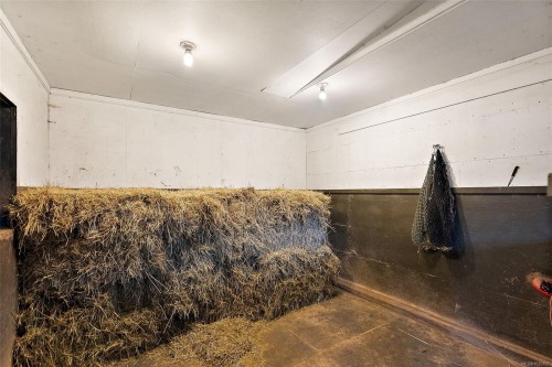 5817 Curry Rd, Duncan, BC 