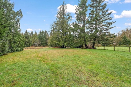 5817 Curry Rd, Duncan, BC 