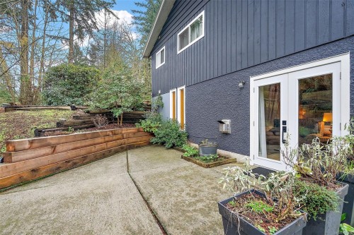 5817 Curry Rd, Duncan, BC 