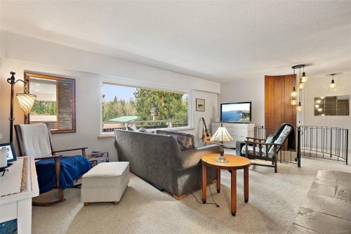 5817 Curry Rd, Duncan, BC 