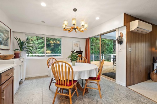 5817 Curry Rd, Duncan, BC 