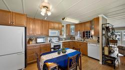 8-161 Shuswap Avenue  Chase, BC V0E 1M0