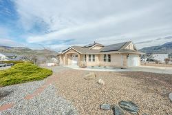 6756 Mountainview Drive  Oliver, BC V0H 1T4