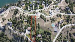 Lot 46 Upper Lakeview Road  Invermere, BC V0A 1K3