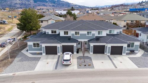 6-1999 15 Avenue  Vernon, BC V1T 0C6