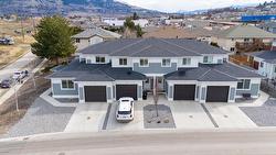 6-1999 15 Avenue  Vernon, BC V1T 0C6