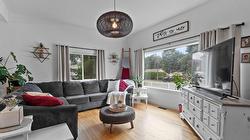 1207 George Street  Enderby, BC V0E 1V2