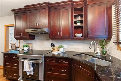 78 Cuthbertson Ave, Winnipeg, MB 