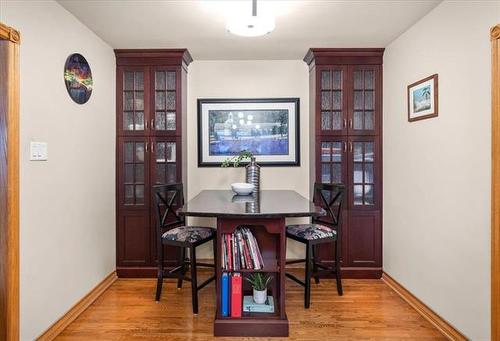 78 Cuthbertson Ave, Winnipeg, MB 