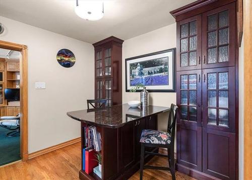 78 Cuthbertson Ave, Winnipeg, MB 