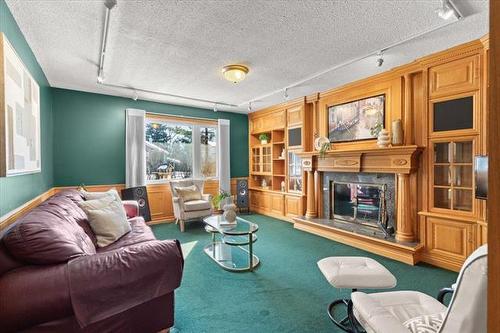 78 Cuthbertson Ave, Winnipeg, MB 