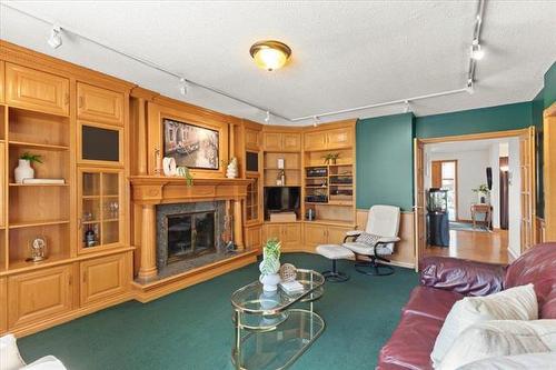 78 Cuthbertson Ave, Winnipeg, MB 