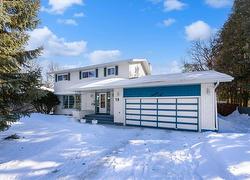 78 Cuthbertson AVE  Winnipeg, MB R3P 0N8