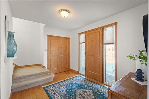 78 Cuthbertson Ave, Winnipeg, MB 