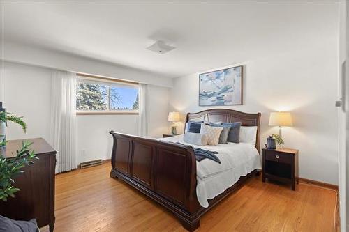 78 Cuthbertson Ave, Winnipeg, MB 