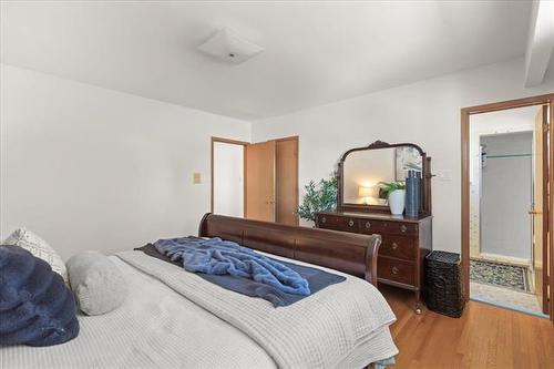 78 Cuthbertson Ave, Winnipeg, MB 