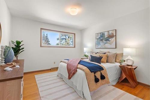 78 Cuthbertson Ave, Winnipeg, MB 