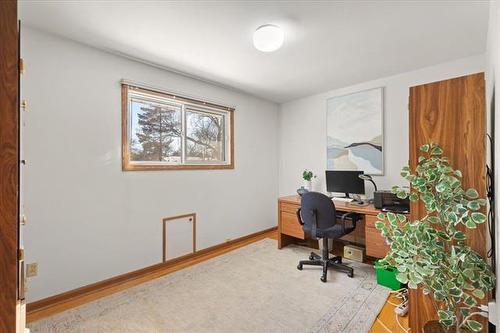 78 Cuthbertson Ave, Winnipeg, MB 