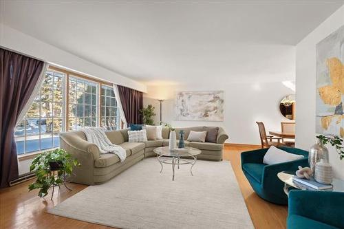 78 Cuthbertson Ave, Winnipeg, MB 