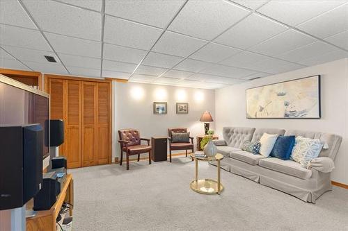 78 Cuthbertson Ave, Winnipeg, MB 