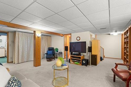 78 Cuthbertson Ave, Winnipeg, MB 