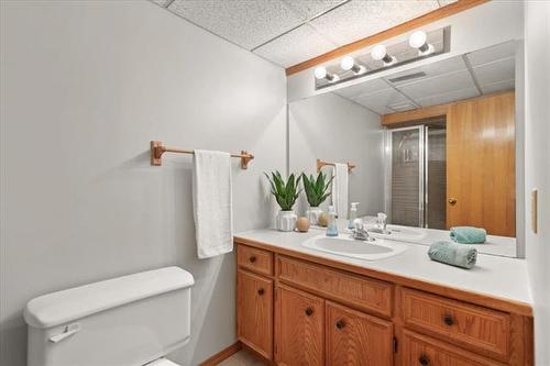 78 Cuthbertson Ave, Winnipeg, MB 