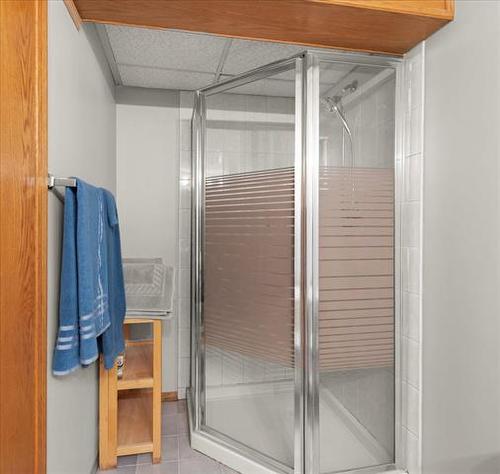 78 Cuthbertson Ave, Winnipeg, MB 