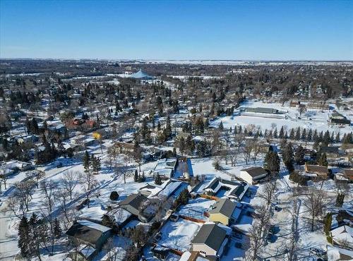 78 Cuthbertson Ave, Winnipeg, MB 