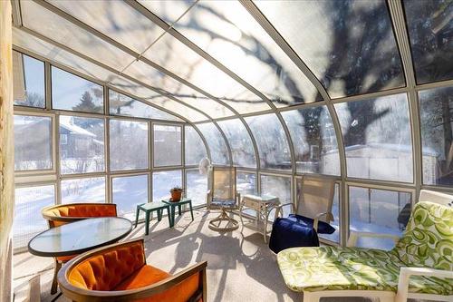 78 Cuthbertson Ave, Winnipeg, MB 