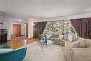 78 Cuthbertson Ave, Winnipeg, MB 