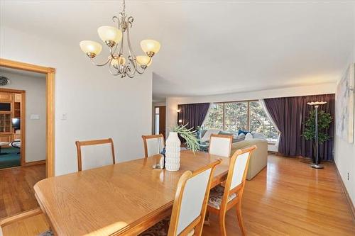 78 Cuthbertson Ave, Winnipeg, MB 