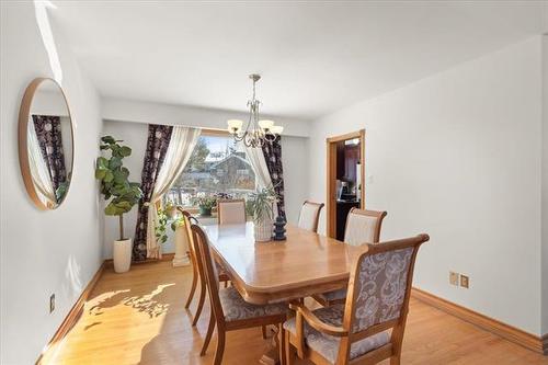 78 Cuthbertson Ave, Winnipeg, MB 