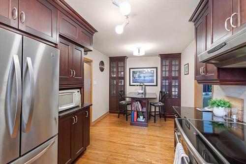 78 Cuthbertson Ave, Winnipeg, MB 