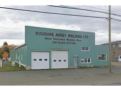 302 Chaleur Charlo, NB E8E 2W8