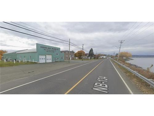 302 Chaleur, Charlo, NB 