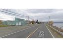 302 Chaleur, Charlo, NB 