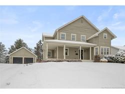 454 Vanier ST  Dieppe, NB E1A 6X3