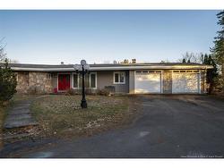 1878 Route 535  Cocagne, NB E4R 3H5