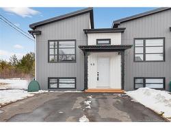 46 Beau Domaine  Dieppe, NB E1A 9H5
