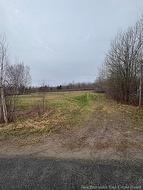 24-1 Prince William RD Prince William, NB E6K 3R2