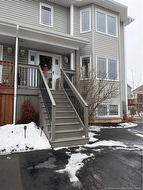 54 Clarendon DR  Moncton, NB E1G 0M9