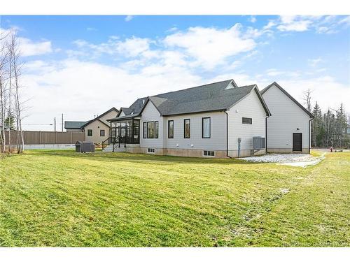 178 Bouchard, Dieppe, NB 