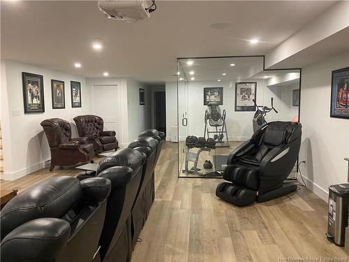 178 Bouchard, Dieppe, NB 