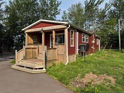 444 Square Lake Saint-Andre-Leblanc, NB E4P 6A6