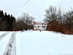 618 Rte 165 Riceville, NB E7N 2Z1