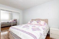 Bedroom - 