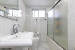 Bathroom - 